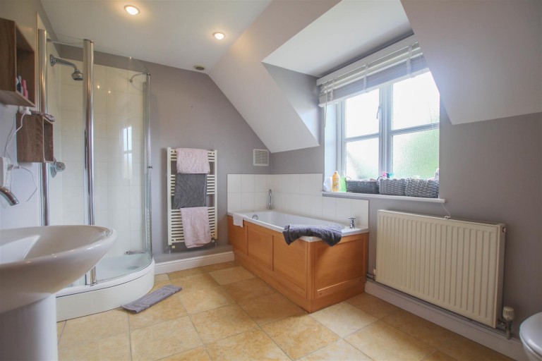 Images for Back Lane, Ickleton, Saffron Walden