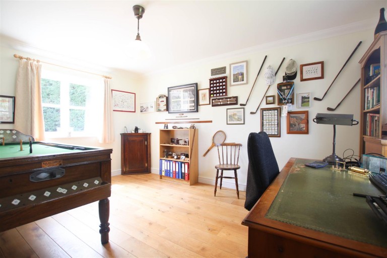 Images for Back Lane, Ickleton, Saffron Walden