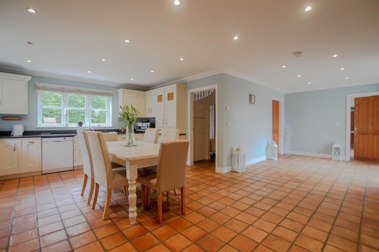 Images for Back Lane, Ickleton, Saffron Walden