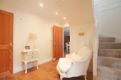 Images for Back Lane, Ickleton, Saffron Walden