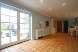 Images for Back Lane, Ickleton, Saffron Walden