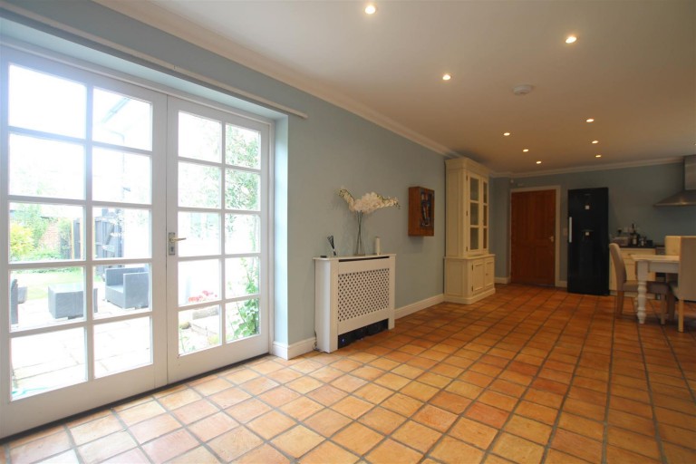Images for Back Lane, Ickleton, Saffron Walden
