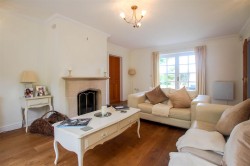Images for Back Lane, Ickleton, Saffron Walden