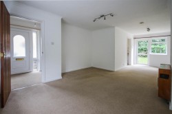 Images for Murton Close, Burwell, Cambridge