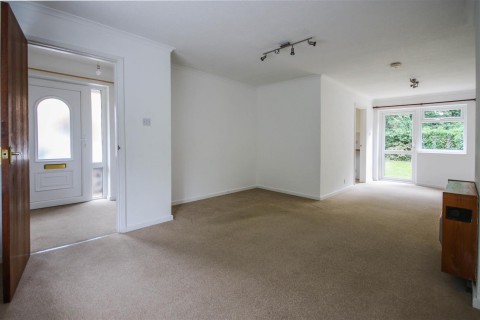 Click the photo for more details of Murton Close, Burwell, Cambridge