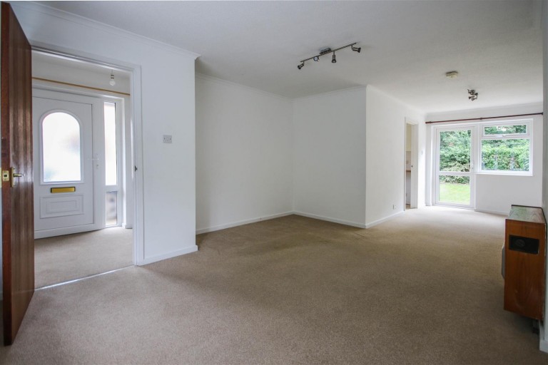 Images for Murton Close, Burwell, Cambridge