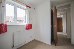 Images for Murton Close, Burwell, Cambridge