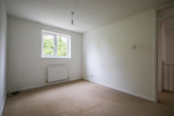 Images for Murton Close, Burwell, Cambridge