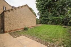 Images for Murton Close, Burwell, Cambridge