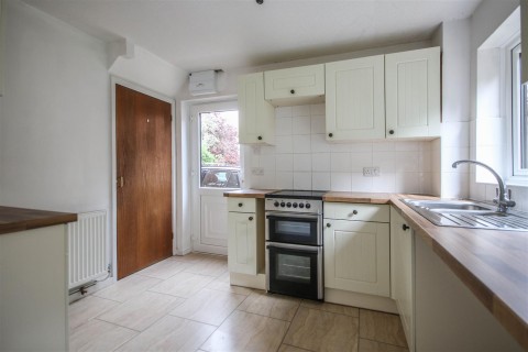 Click the photo for more details of Murton Close, Burwell, Cambridge