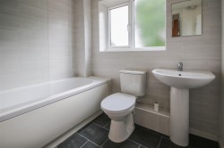 Images for Murton Close, Burwell, Cambridge