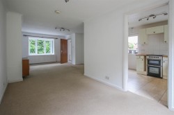Images for Murton Close, Burwell, Cambridge