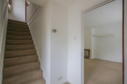 Images for Murton Close, Burwell, Cambridge