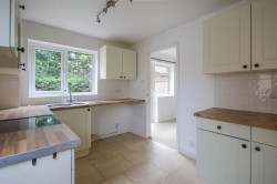 Images for Murton Close, Burwell, Cambridge