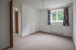 Images for Murton Close, Burwell, Cambridge
