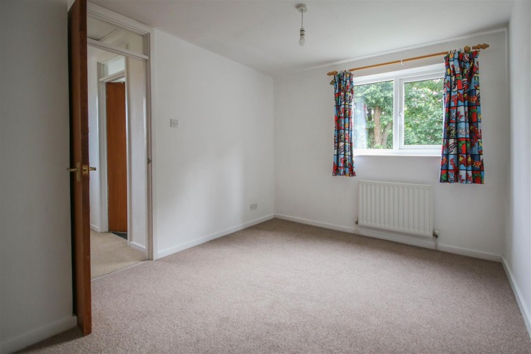 Images for Murton Close, Burwell, Cambridge