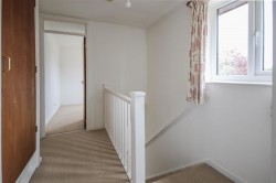 Images for Murton Close, Burwell, Cambridge