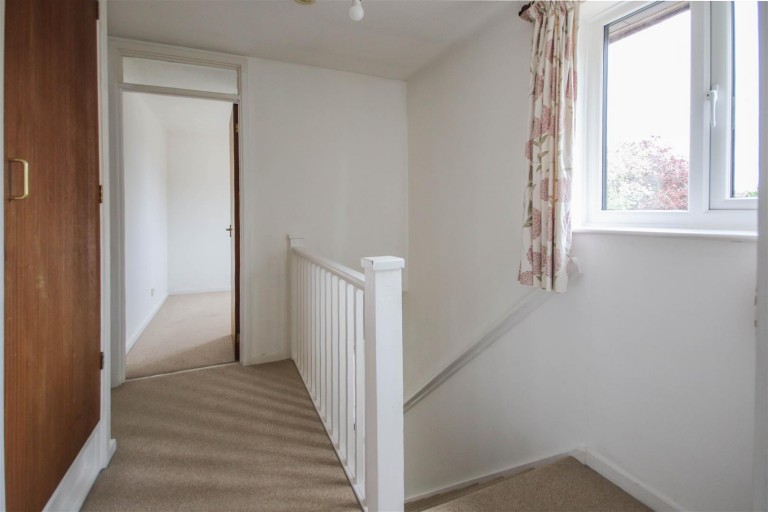 Images for Murton Close, Burwell, Cambridge