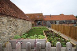 Images for Stanford Park Farm Park Lane Stanford In The ValeOxfordshire