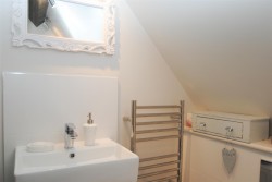 Images for Stanford Park Farm Park Lane Stanford In The ValeOxfordshire