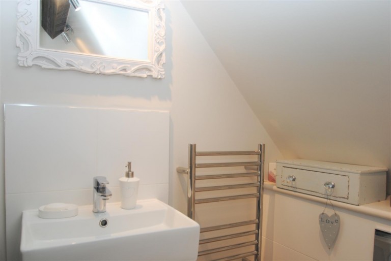 Images for Stanford Park Farm Park Lane Stanford In The ValeOxfordshire