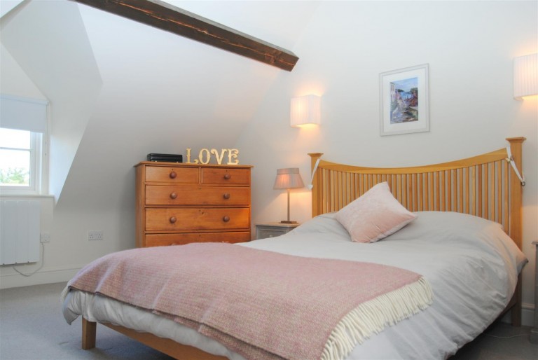 Images for Stanford Park Farm Park Lane Stanford In The ValeOxfordshire