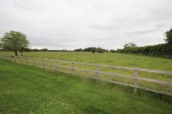 Images for Stanford Park Farm Park Lane Stanford In The ValeOxfordshire