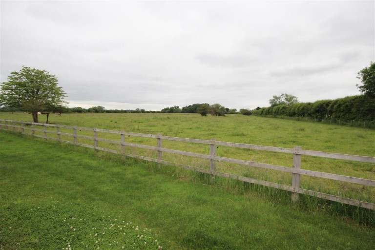 Images for Stanford Park Farm Park Lane Stanford In The ValeOxfordshire