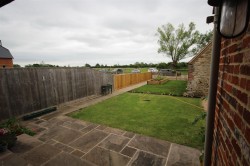 Images for Stanford Park Farm Park Lane Stanford In The ValeOxfordshire