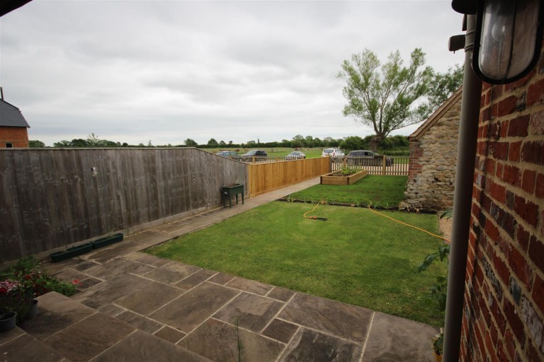 Images for Stanford Park Farm Park Lane Stanford In The ValeOxfordshire