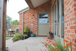 Images for Stanford Park Farm Park Lane Stanford In The ValeOxfordshire