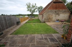 Images for Stanford Park Farm Park Lane Stanford In The ValeOxfordshire