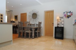 Images for Stanford Park Farm Park Lane Stanford In The ValeOxfordshire