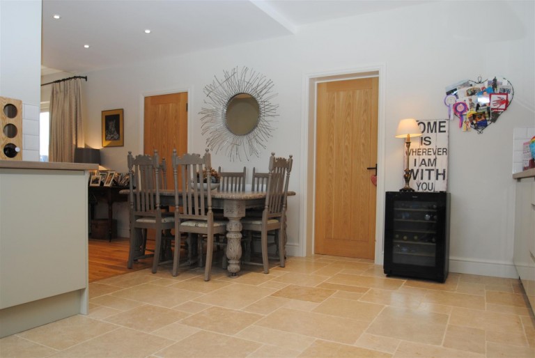 Images for Stanford Park Farm Park Lane Stanford In The ValeOxfordshire