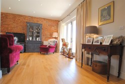 Images for Stanford Park Farm Park Lane Stanford In The ValeOxfordshire