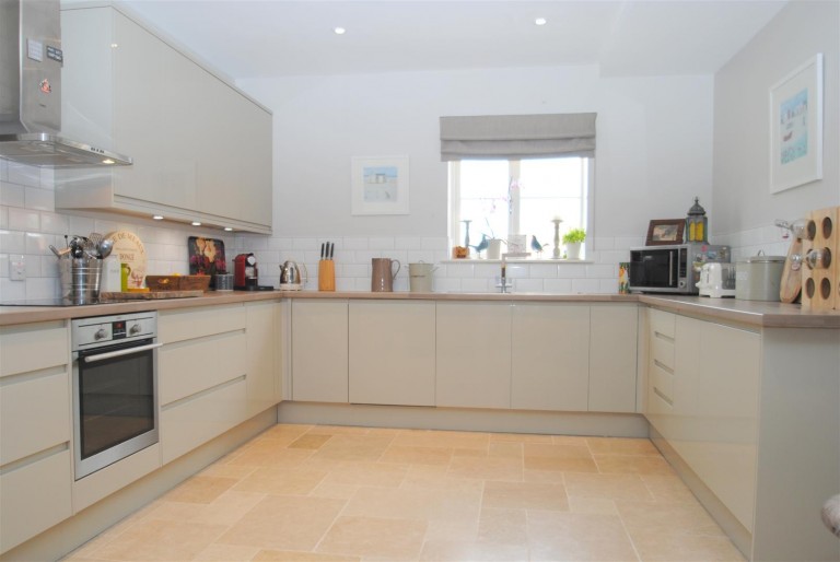 Images for Stanford Park Farm Park Lane Stanford In The ValeOxfordshire