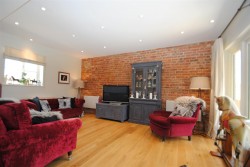 Images for Stanford Park Farm Park Lane Stanford In The ValeOxfordshire