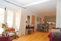 Images for Stanford Park Farm Park Lane Stanford In The ValeOxfordshire