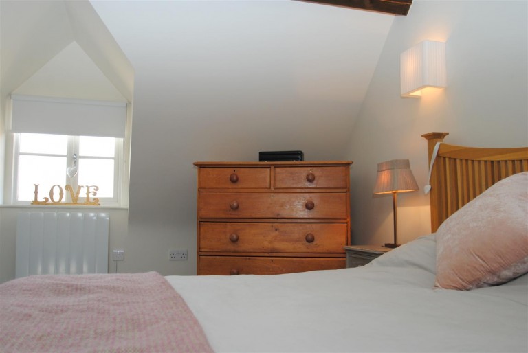 Images for Stanford Park Farm Park Lane Stanford In The ValeOxfordshire