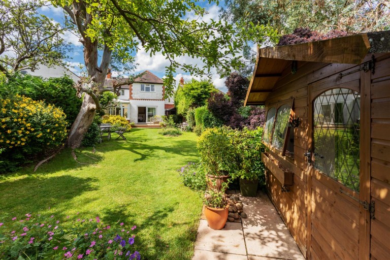 Images for St. Marks Road, Henley-On-Thames