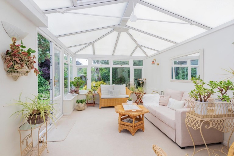 Images for St. Marks Road, Henley-On-Thames