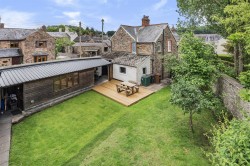 Images for Frog Street, Bampton, Tiverton