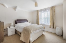 Images for Frog Street, Bampton, Tiverton