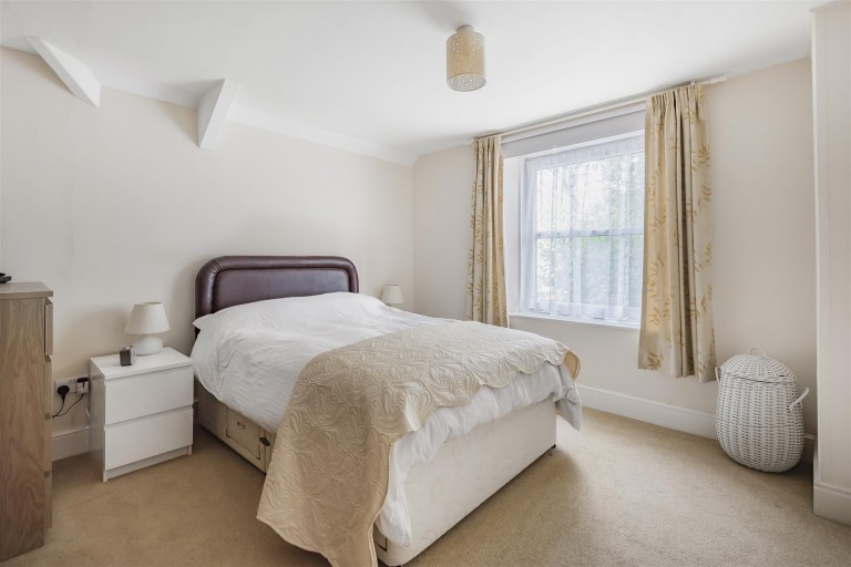 Images for Frog Street, Bampton, Tiverton