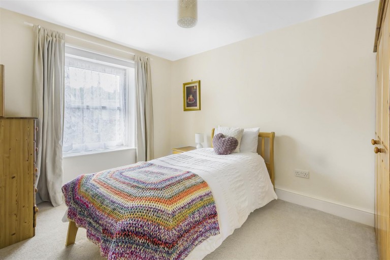 Images for Frog Street, Bampton, Tiverton
