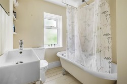 Images for Frog Street, Bampton, Tiverton