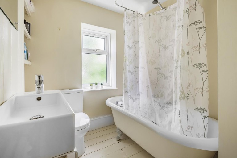 Images for Frog Street, Bampton, Tiverton