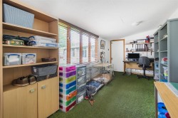 Images for Frog Street, Bampton, Tiverton