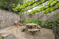 Images for Frog Street, Bampton, Tiverton