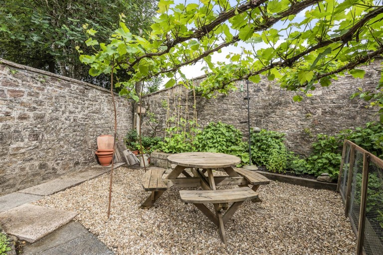 Images for Frog Street, Bampton, Tiverton